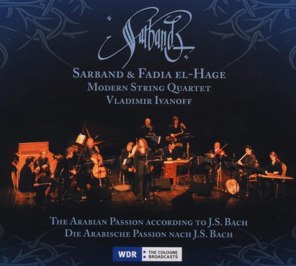 cover cover