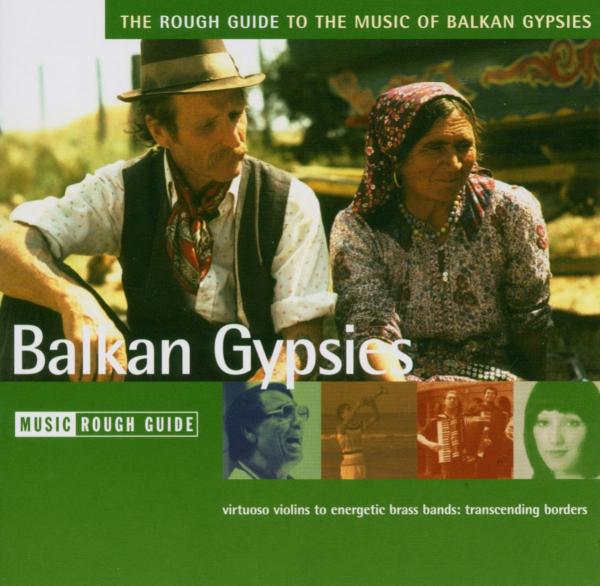 cover cover