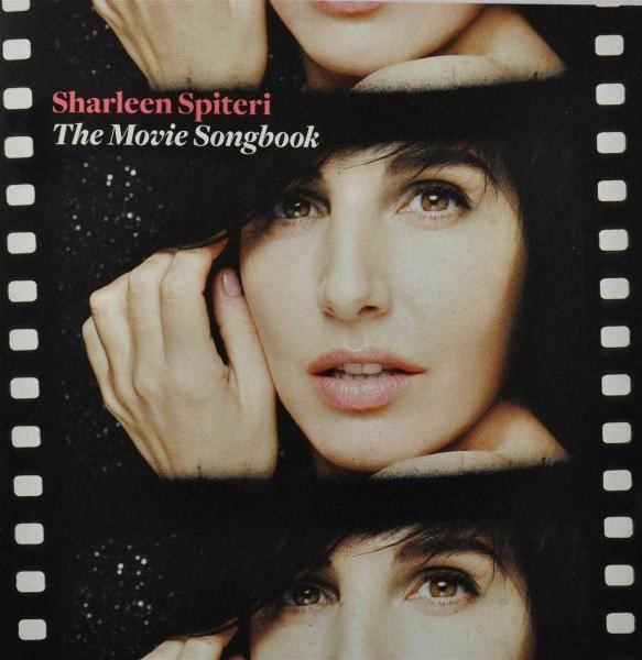 cover cover