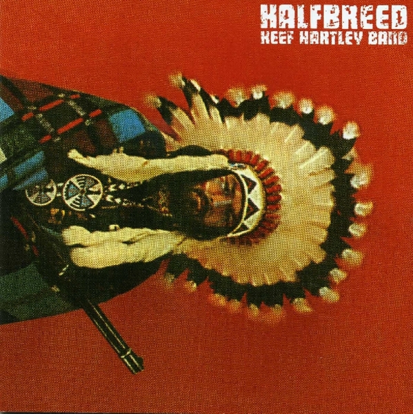 cover cover