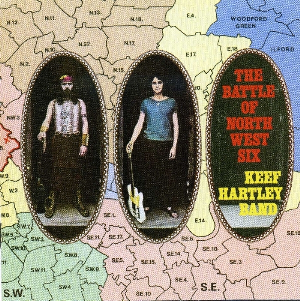 cover cover