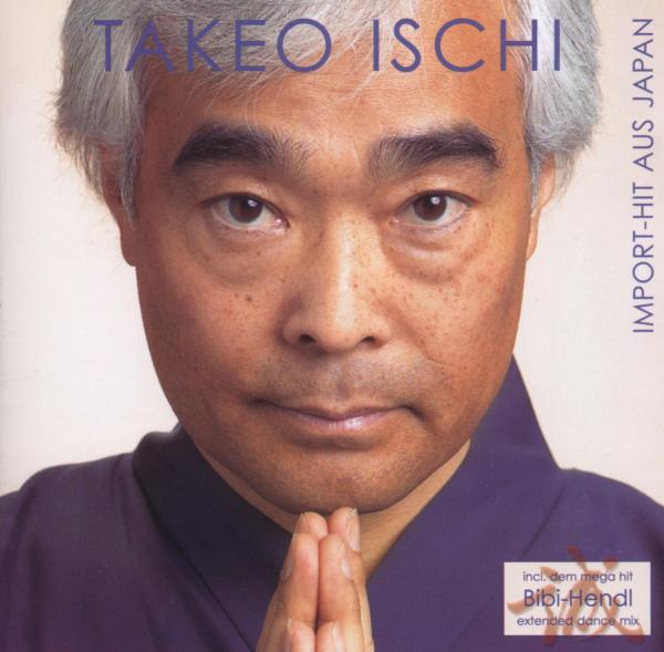 cover cover