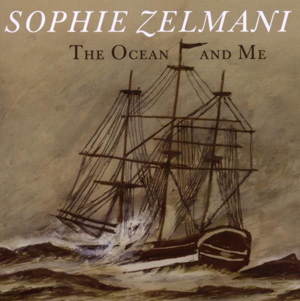 cover cover