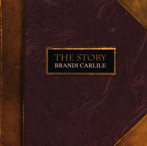 cover cover