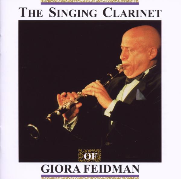 cover cover