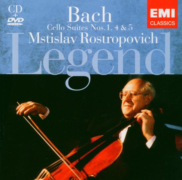 cover cover