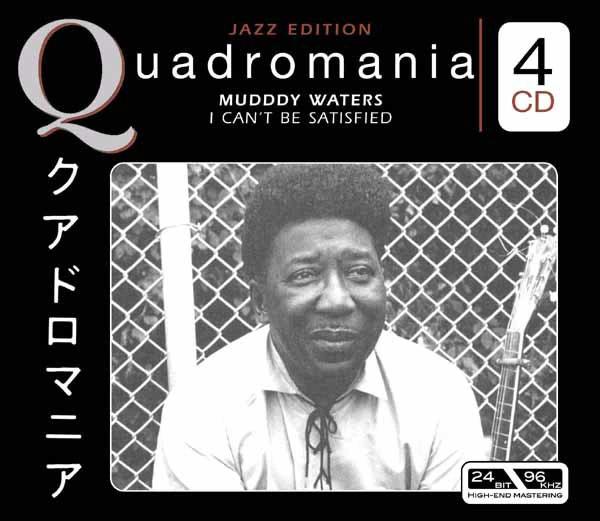 cover cover