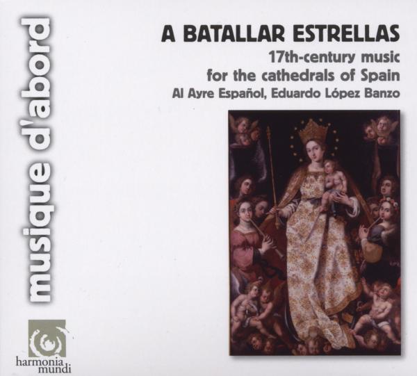 cover cover