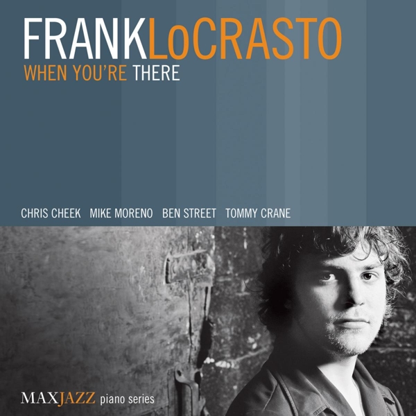 cover cover