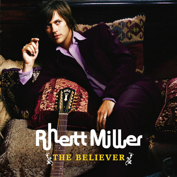 cover cover