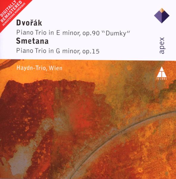 cover cover