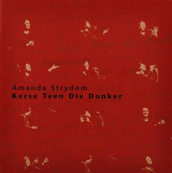 cover cover