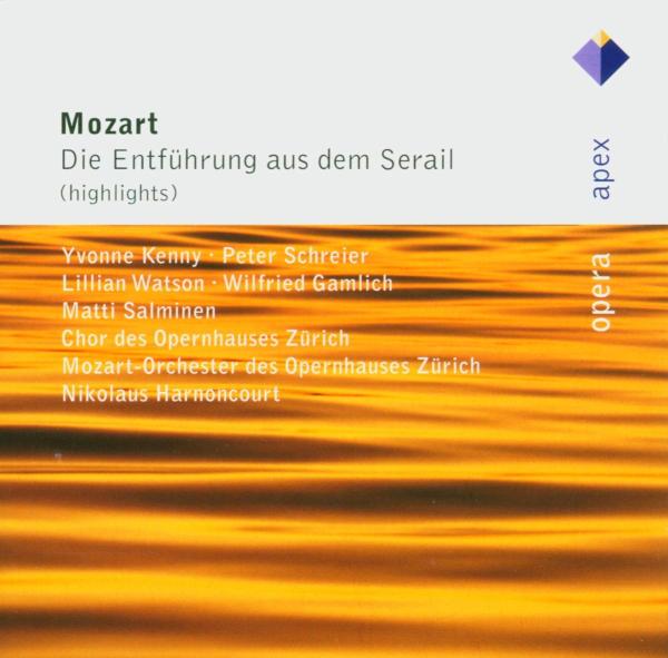cover cover