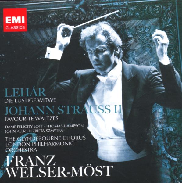 cover cover