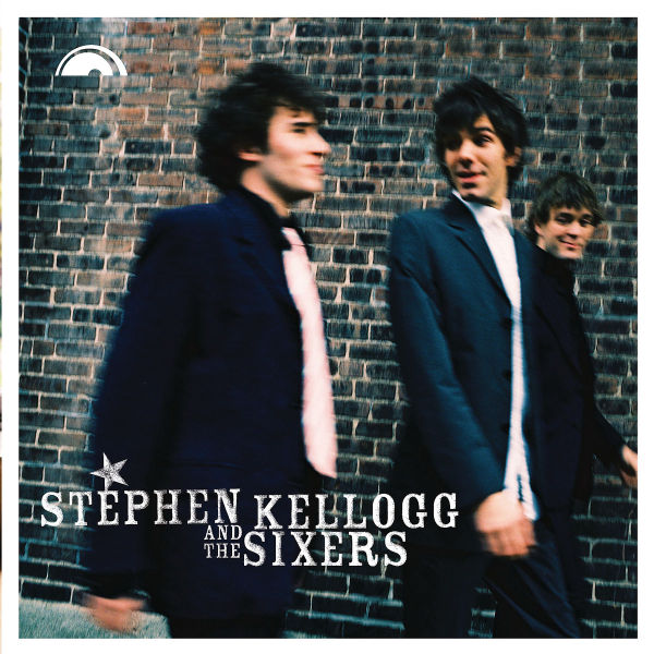 cover cover