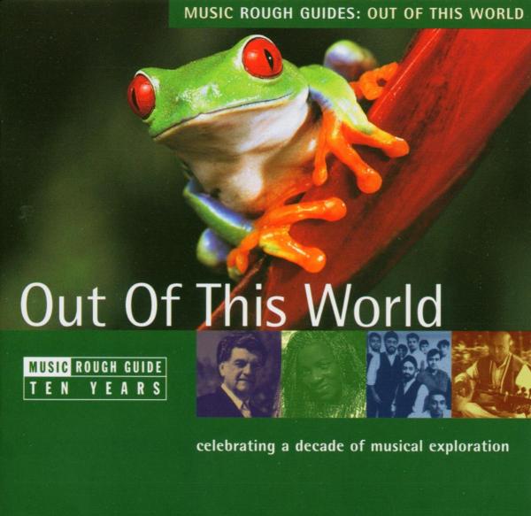 cover cover