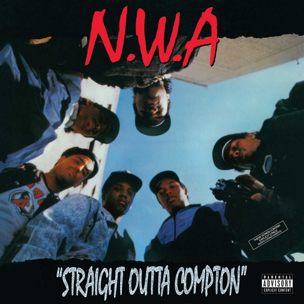 cover cover