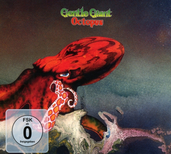 cover cover