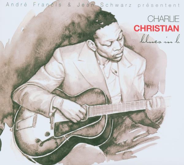 cover cover