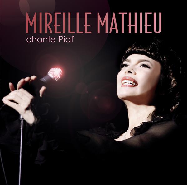 cover cover