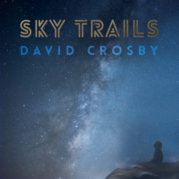 cover cover