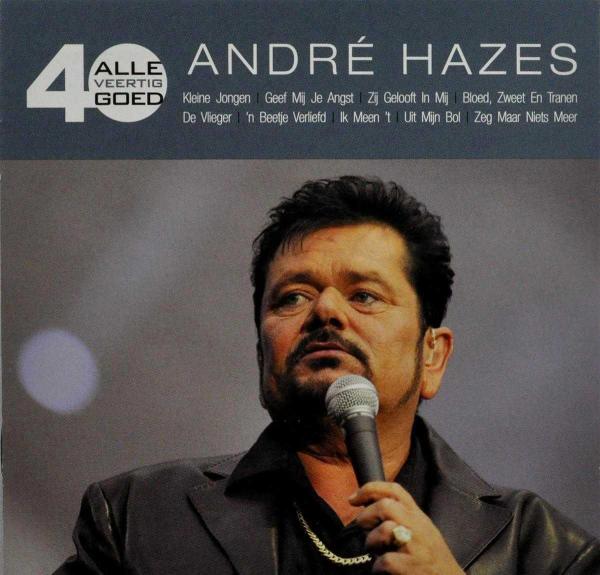 cover cover