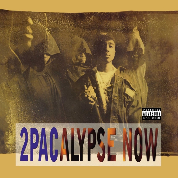 cover cover