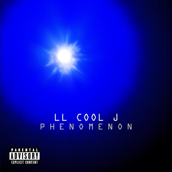 cover cover