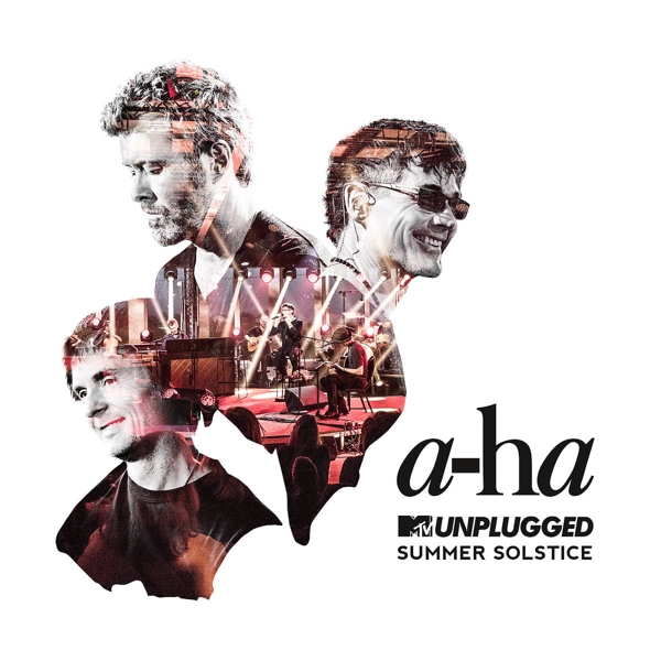 cover cover