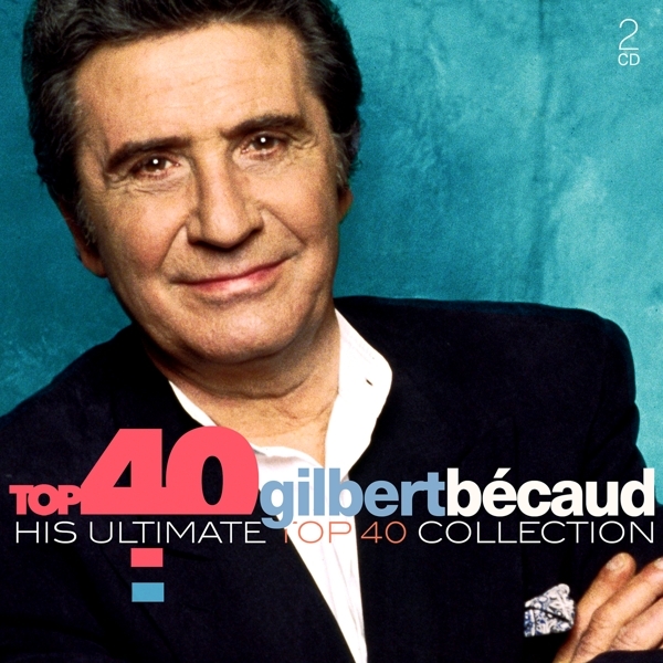 cover cover