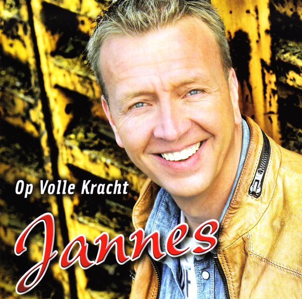 cover cover