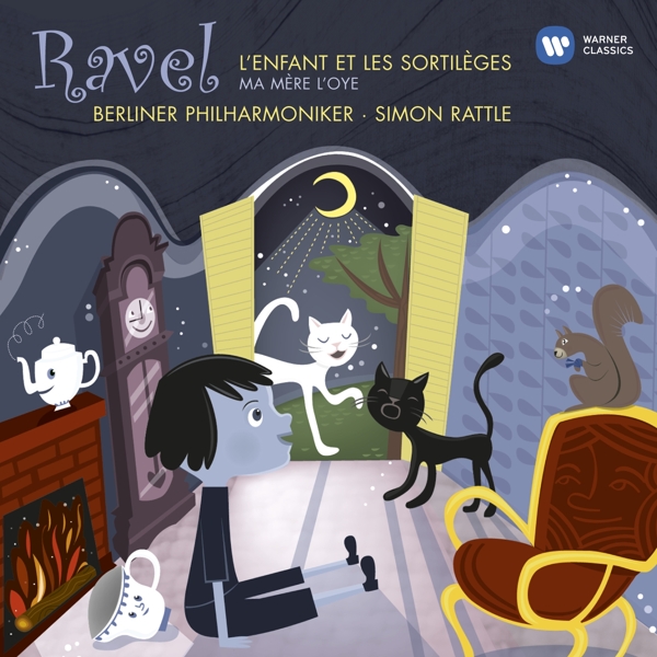 cover cover