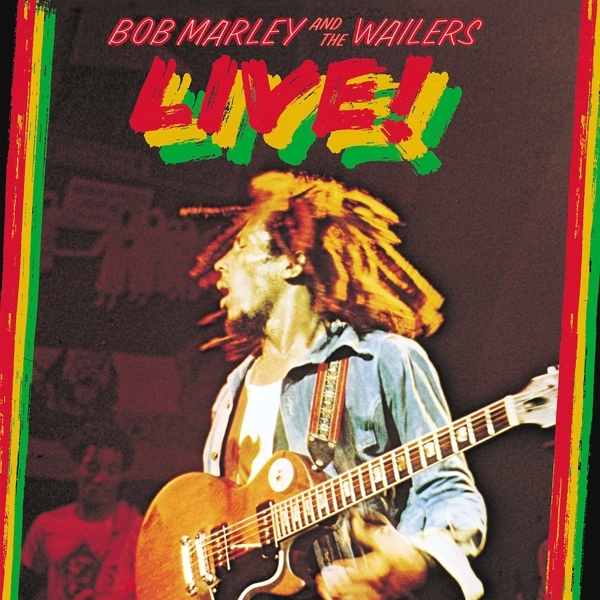 cover cover