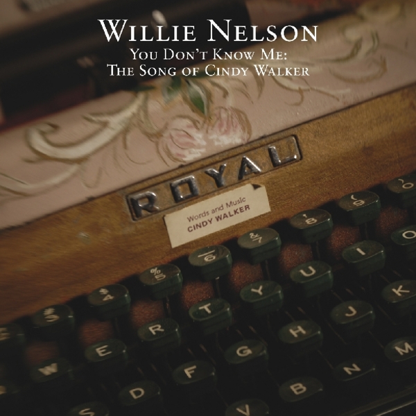 cover cover