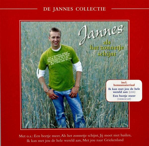 cover cover