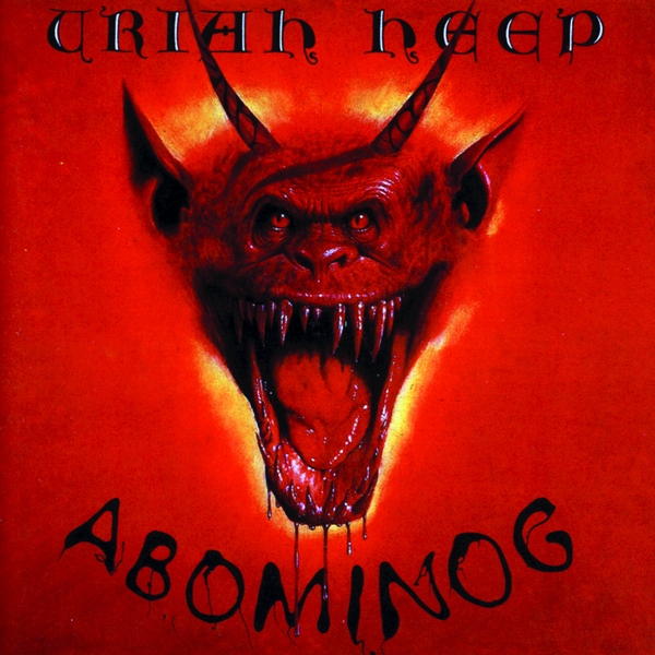 cover cover