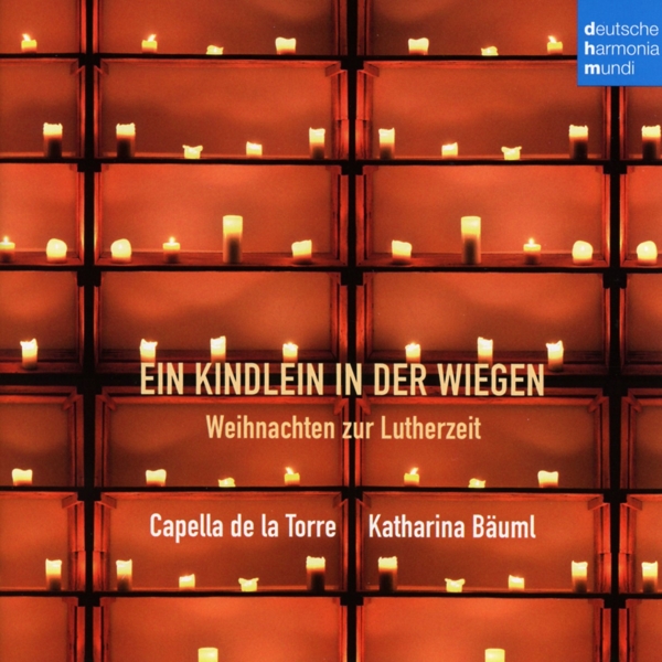 cover cover
