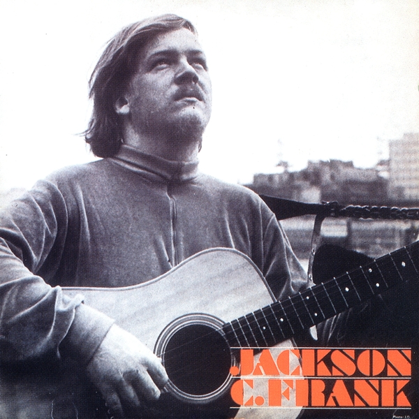 cover cover