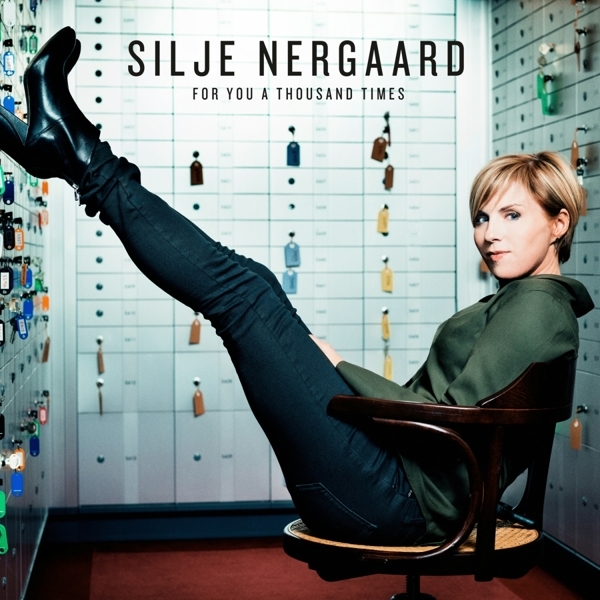 cover cover