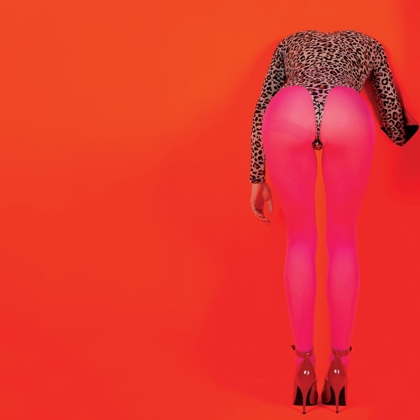 cover cover