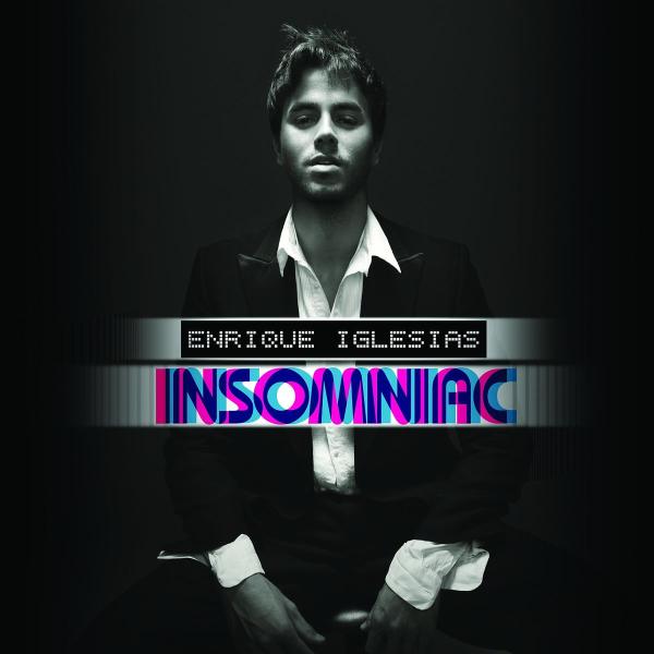 cover cover