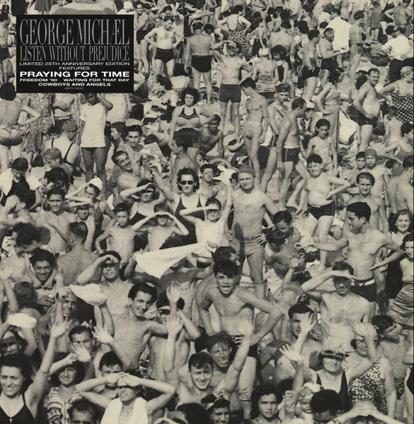 cover cover