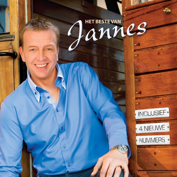 cover cover