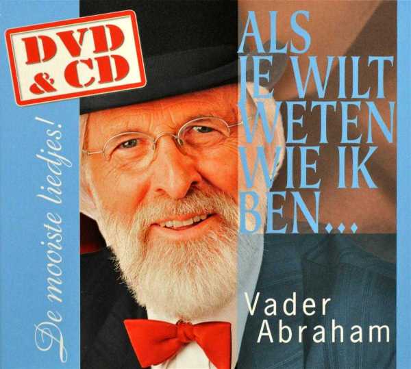 cover cover