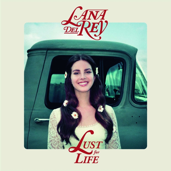 cover cover