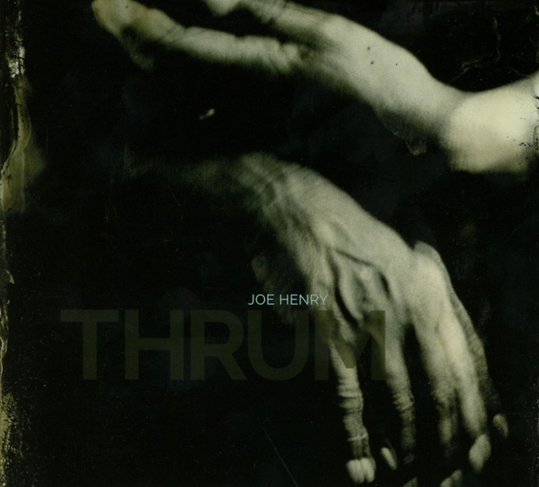 cover cover