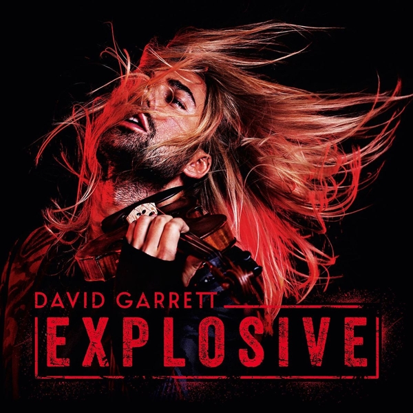 cover cover