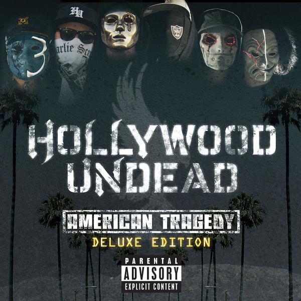 cover cover