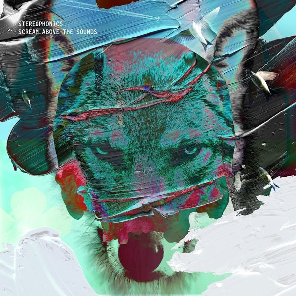 cover cover