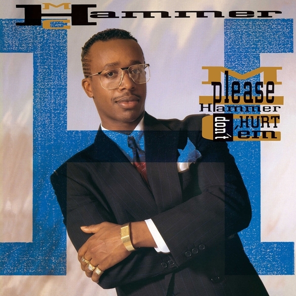 cover cover
